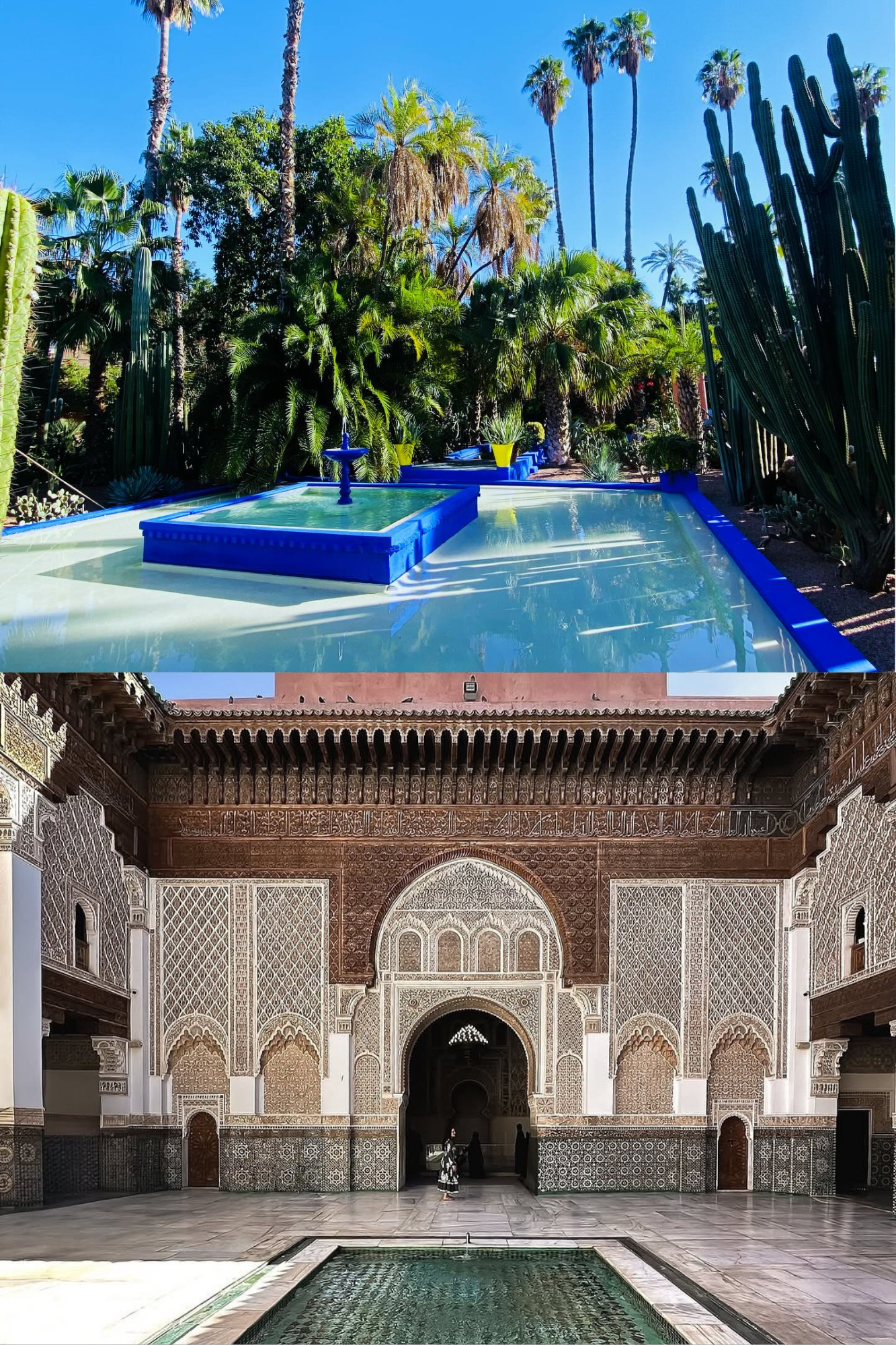 Majorelle