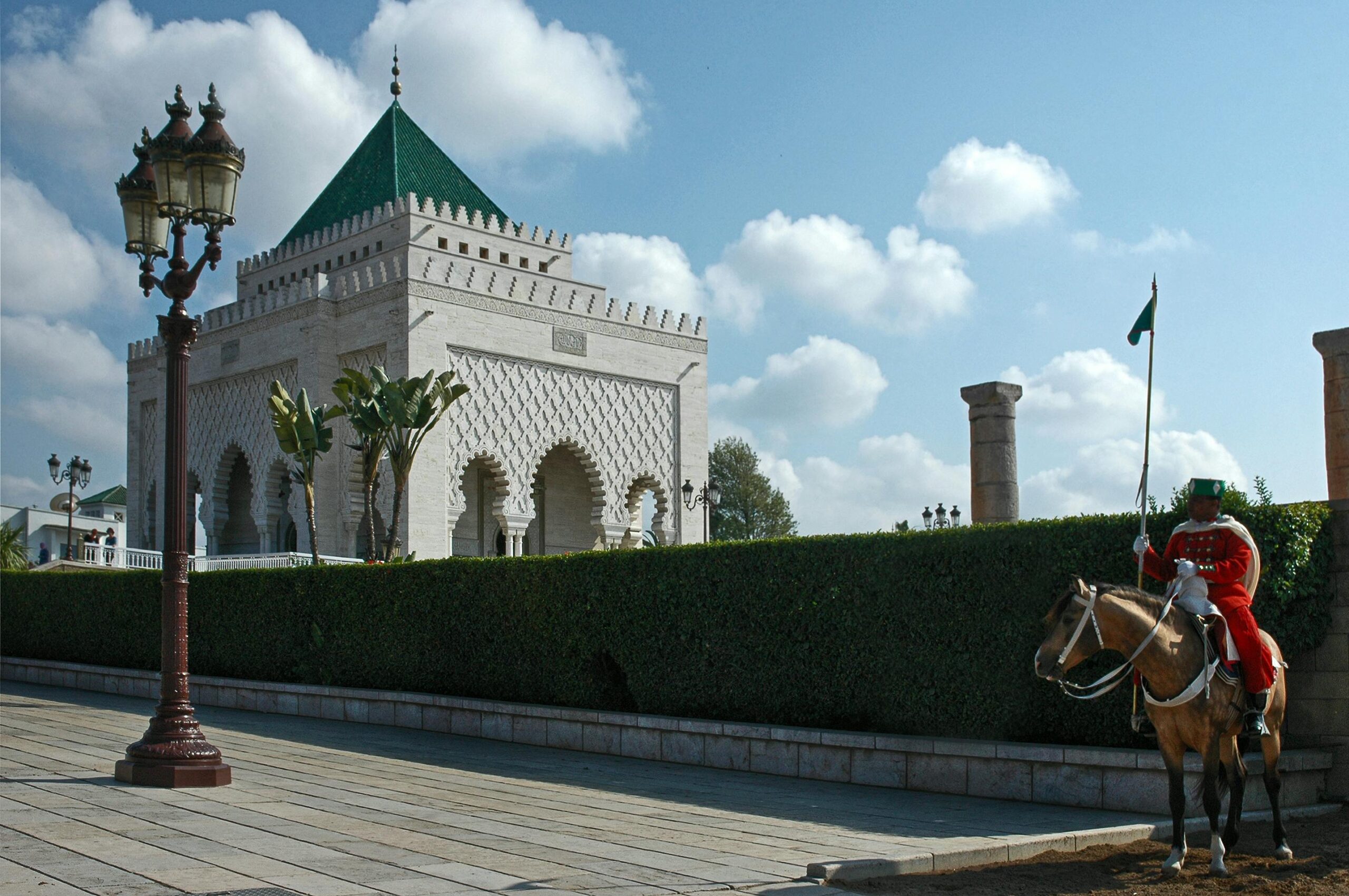 rabat (2)